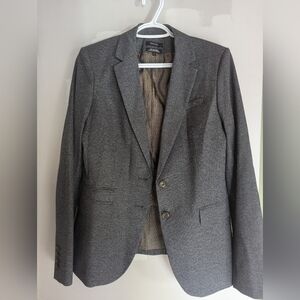 RW&Co Blazer